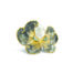"Under the Sea" Vario clasp pendant