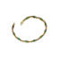 Dagny tennis bracelet