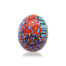 Egg#11a