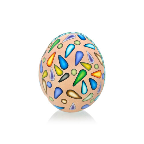 egg#18b