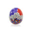 egg21a