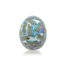 egg#23