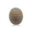 egg #6