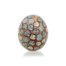 egg #9