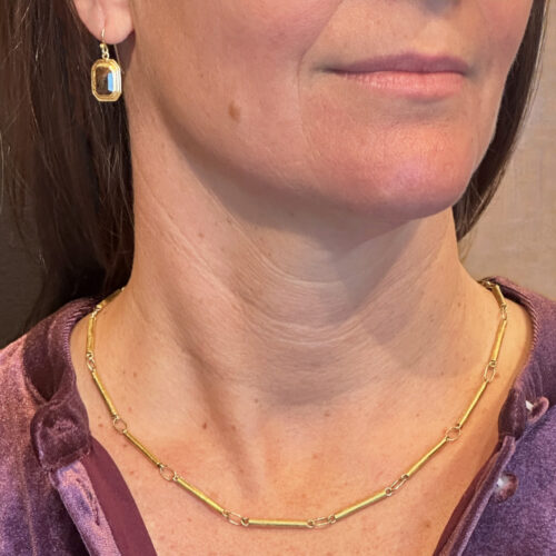 PC.2512(ear)_PC.2525(neck)