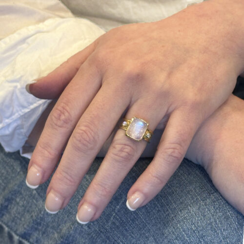 BH.RectMoonRing 2