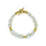 moonstone bracelet