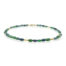 Korneripine necklace