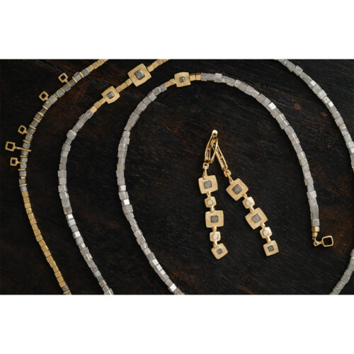 necklacesandrings