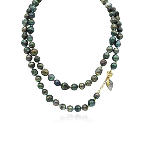 GLV.PN.027(LongTah.PearlNeck).3