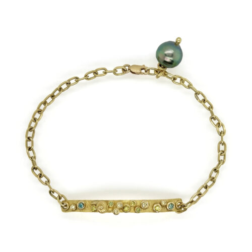 LV.B.064 Pearl