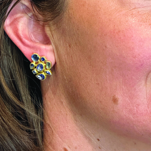 PCmulticlusterbluesappher