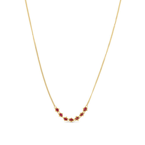 Amali_N-1002-RU-2