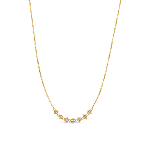Amali_N-1002-SD-2