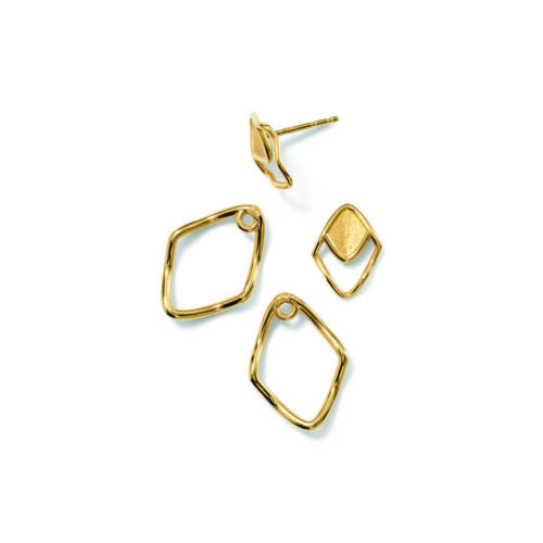 Jamie-Turner-Arrow-Ear-Jackets-Yellow-Gold-V2