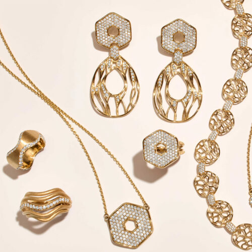 Jamie-Turner-Sierra-Cocktail-Ring-with-Diamonds-V5