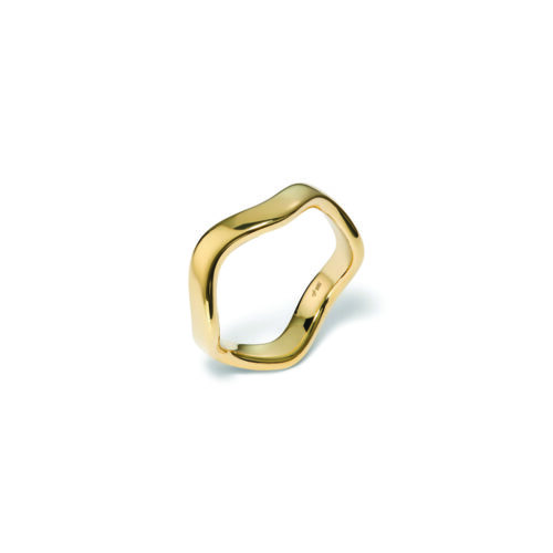 Jamie-Turner-Thick-Curve-Stacking-Ring-Yellow-Gold-Polish-V2