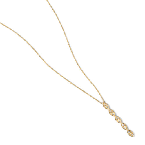 Jamie Turner_06_23_25_Emory_Diamond Drop_Necklace_001
