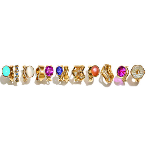 RINGS Groupshot Jamieturner