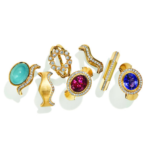 RING_STACK_042fc