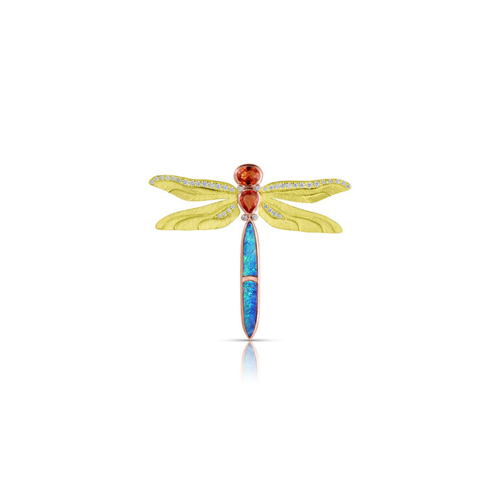 ali-dragonflypendant
