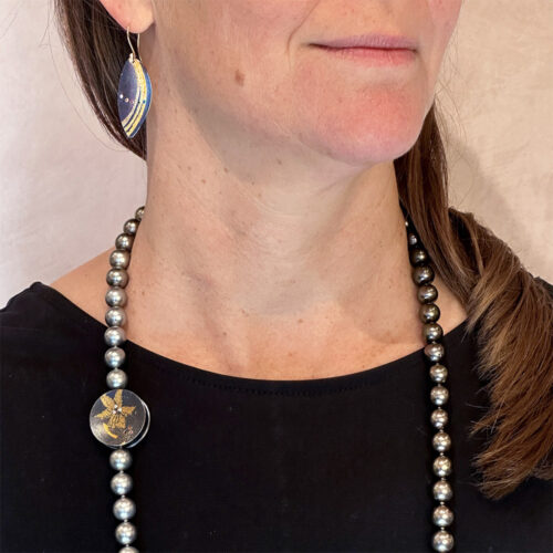 11.26.25.ZOB.2512(Ear)