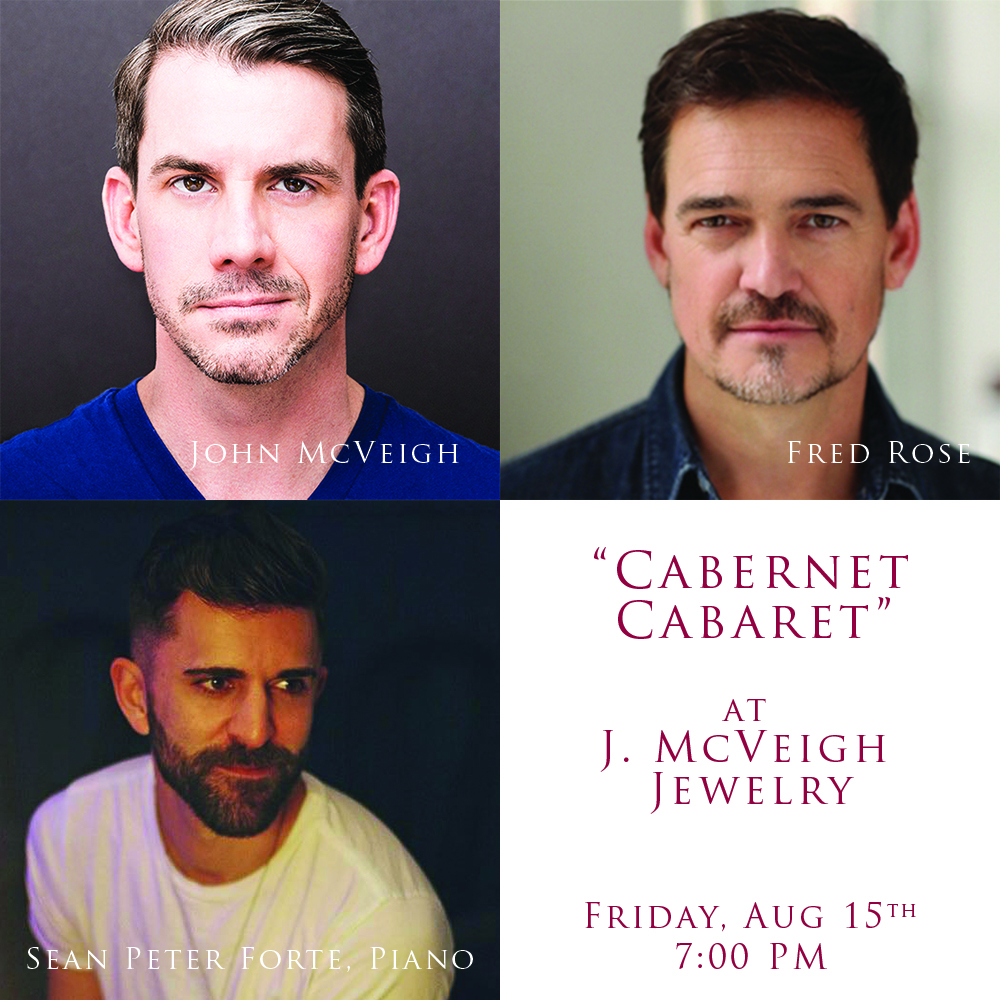 CabCabaretaug152025