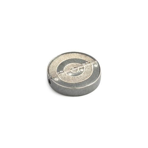 Gzob2401.3