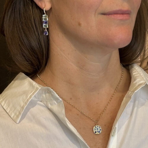 LK25ER06(Ear)_GLKP.2507(pen)