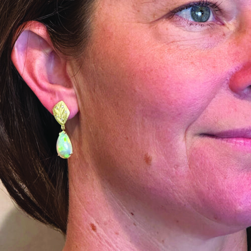 ALIETHIPIANOPALSHIELDER