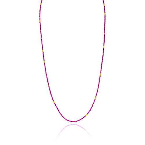 BH.25.240241-2