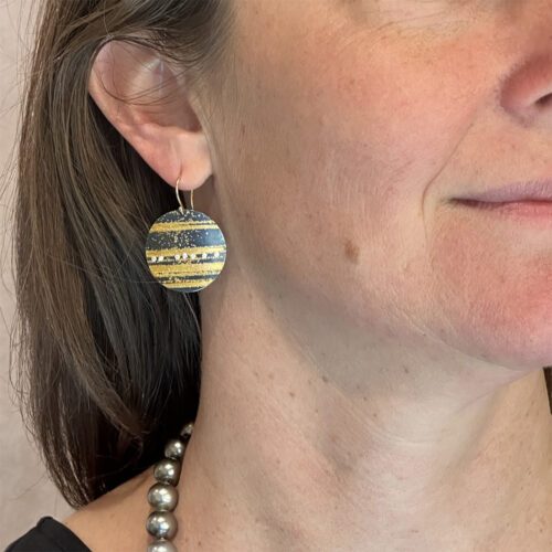 11.26.25.G.ZOB.251.816B