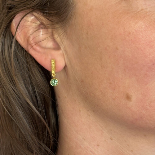 11.28.25.G.JKOP.__ (1)