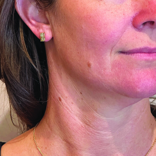 JKroughdiamondERstud