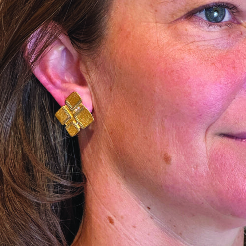 Pschmidcobblestoneer