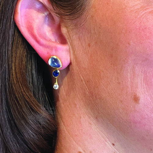 peterschmidmoonstonesappher