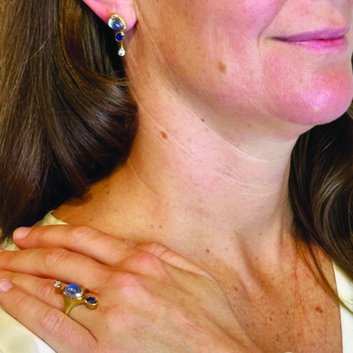 schmidmoonstonesapphringandearring3