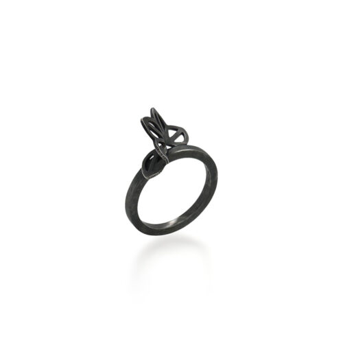 11.24.25.KJ..25.R17.2