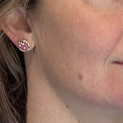 11..26.25.PCX.2521-2