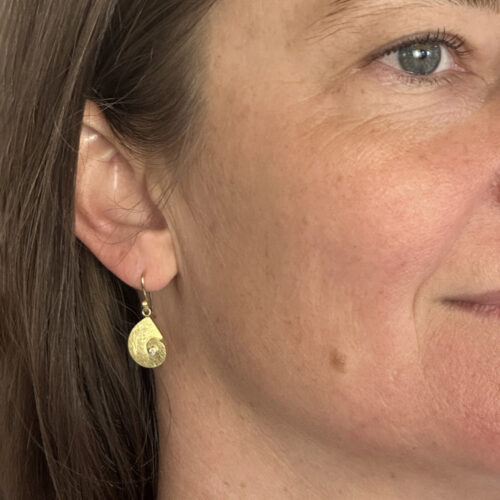 11.28.25.G.PCTR.2536