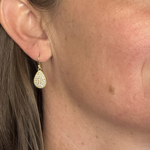 11.28.25.G.PCTR.2537