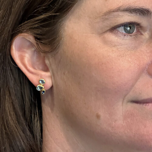 11.30.25.G.PCTR.2527