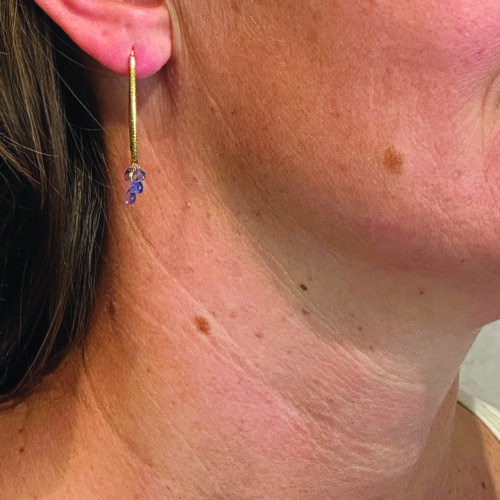 BHsmoothtanzbrioletteNavetteER