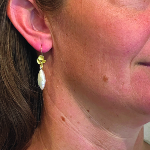 BHtripleshellpearlER