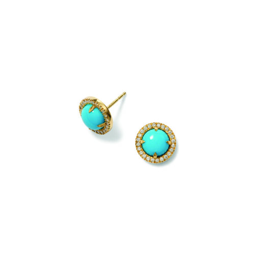 Jamie-Turner-Sparrow-Aquamarine-Studs-Yellow-Gold-V11.2