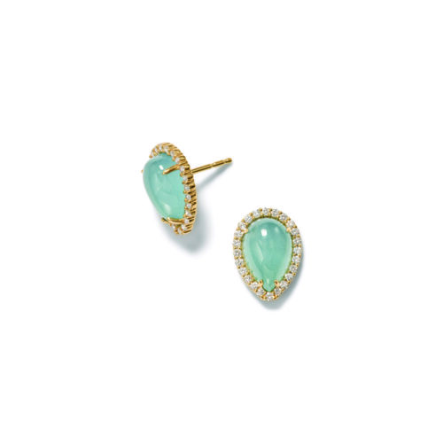 Jamie-Turner-Sparrow-Aquamarine-Studs-Yellow-Gold-V11.3