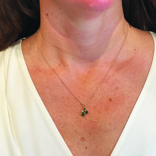 KJtriplepebblependat