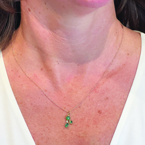 KJtripletourmpendovalcab