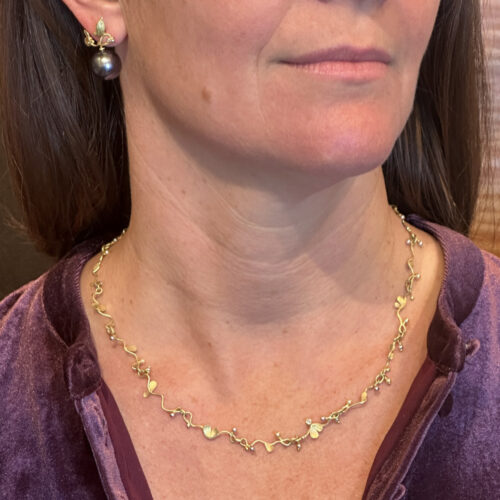 LV25.E.292(ear)_LV.c.025(neck)