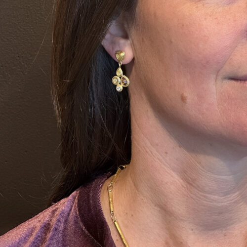 PCX.2513(ear)_PC.2525(neck)